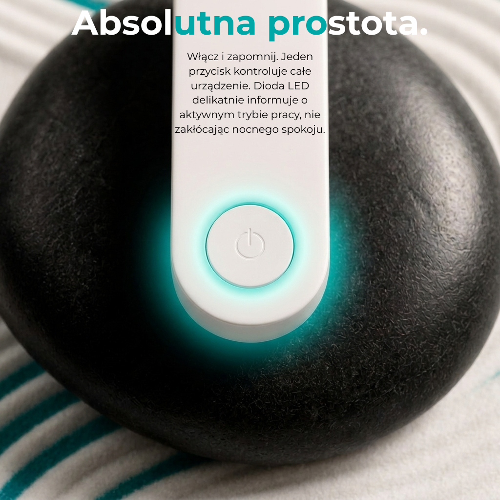 FeliFresh Pro
