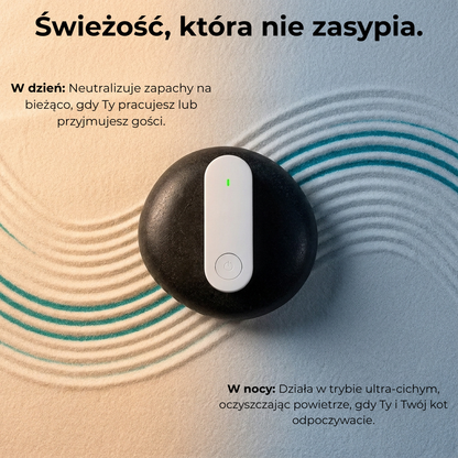 FeliFresh Pro