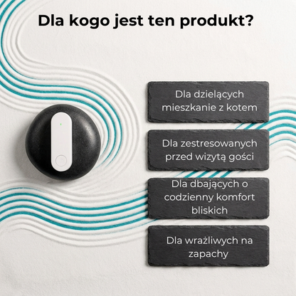 FeliFresh Pro